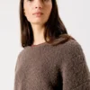 Damenpullover Zolly Artikelnummer: ZOL18DH26