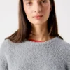 Damenpullover Zolly Artikelnummer: ZOL18DH26