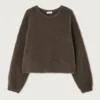 Damenpullover Zolly Artikelnummer: ZOL18DH26