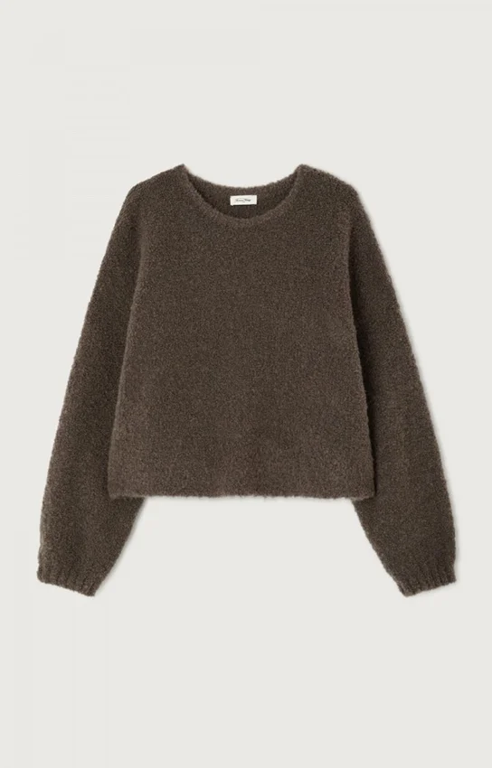 Damenpullover Zolly Artikelnummer: ZOL18DH26