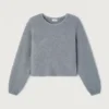 Damenpullover Zolly Artikelnummer: ZOL18DH26