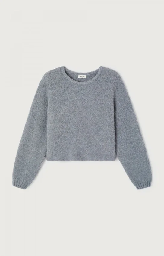 Damenpullover Zolly Artikelnummer: ZOL18DH26