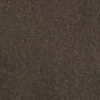 Damenpullover Zolly Artikelnummer: ZOL18DH26