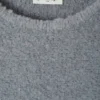 Damenpullover Zolly Artikelnummer: ZOL18DH26