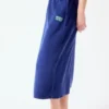 Damenrock Fuxow Artikelnummer: FUX13AE26