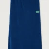 Damenrock Fuxow Artikelnummer: FUX13AE26