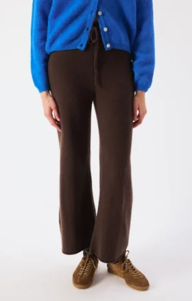 Damsville Jogginghose für Damen Artikelnummer: DAM05BH26