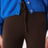 Damsville Jogginghose für Damen Artikelnummer: DAM05BH26