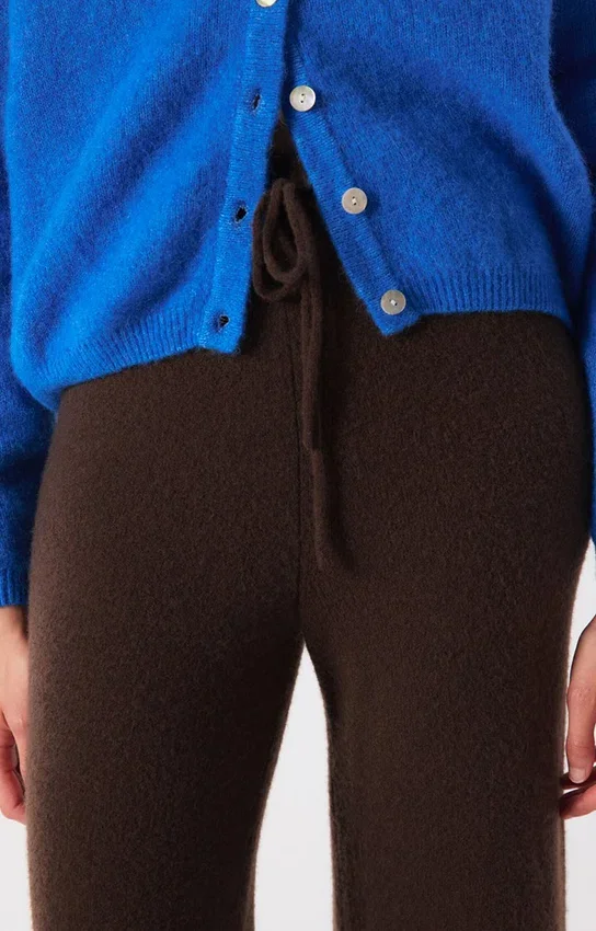 Damsville Jogginghose für Damen Artikelnummer: DAM05BH26