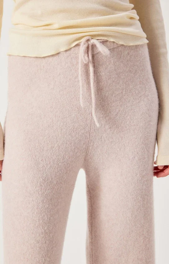 Damsville Jogginghose für Damen Artikelnummer: DAM05BH26