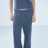 Dualy Jogginghose für Damen Artikelnummer: DUA05AH26