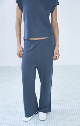 Dualy Jogginghose für Damen Artikelnummer: DUA05AH26