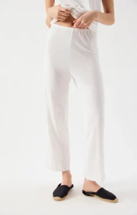 Dualy Jogginghose für Damen Artikelnummer: DUA05AH26