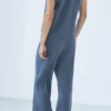 Dualy Jogginghose für Damen Artikelnummer: DUA05AH26