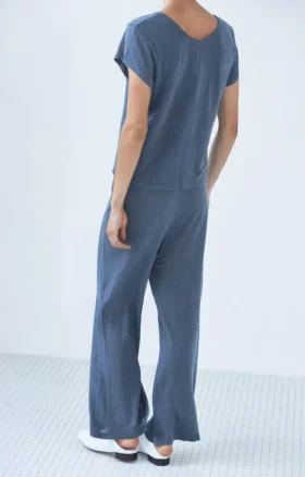 Dualy Jogginghose für Damen Artikelnummer: DUA05AH26