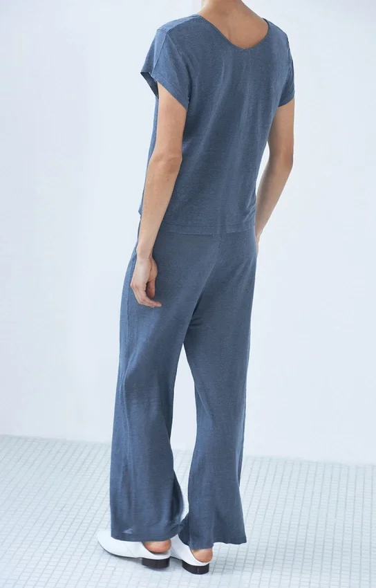 Dualy Jogginghose für Damen Artikelnummer: DUA05AH26