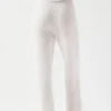 Dualy Jogginghose für Damen Artikelnummer: DUA05AH26
