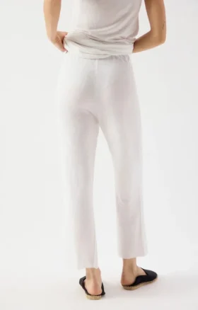 Dualy Jogginghose für Damen Artikelnummer: DUA05AH26