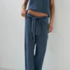 Dualy Jogginghose für Damen Artikelnummer: DUA05AH26