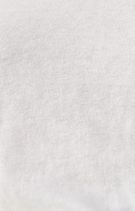 Dualy Jogginghose für Damen Artikelnummer: DUA05AH26