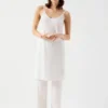 Dualy Jogginghose für Damen Artikelnummer: DUA05AH26