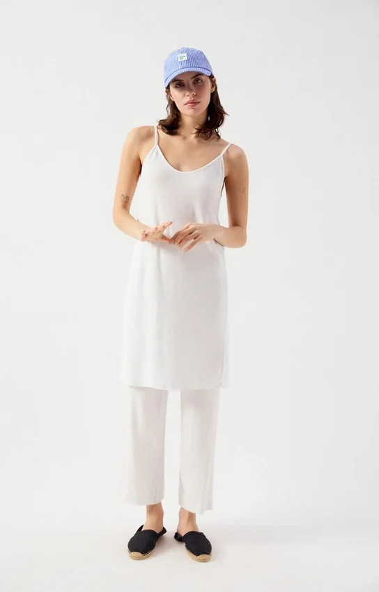 Dualy Jogginghose für Damen Artikelnummer: DUA05AH26