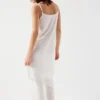 Dualy Jogginghose für Damen Artikelnummer: DUA05AH26