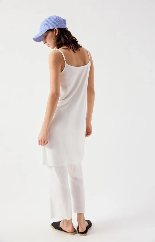 Dualy Jogginghose für Damen Artikelnummer: DUA05AH26