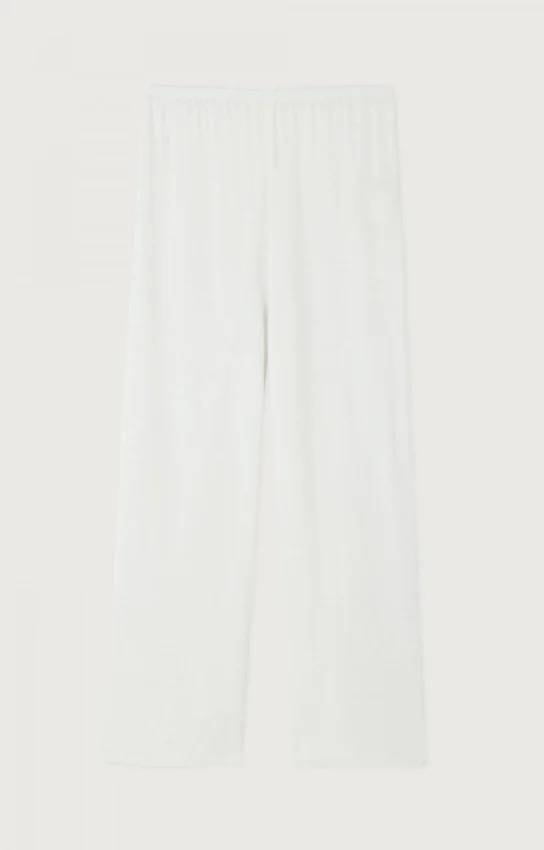 Dualy Jogginghose für Damen Artikelnummer: DUA05AH26