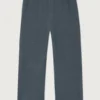 Dualy Jogginghose für Damen Artikelnummer: DUA05AH26