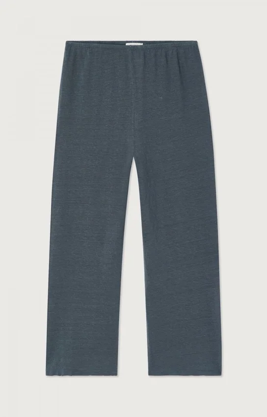 Dualy Jogginghose für Damen Artikelnummer: DUA05AH26