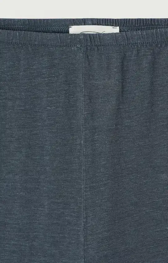 Dualy Jogginghose für Damen Artikelnummer: DUA05AH26