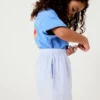 Eluabird-Kindershorts Artikelnummer: KELU09AH26