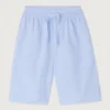 Eluabird-Kindershorts Artikelnummer: KELU09AH26