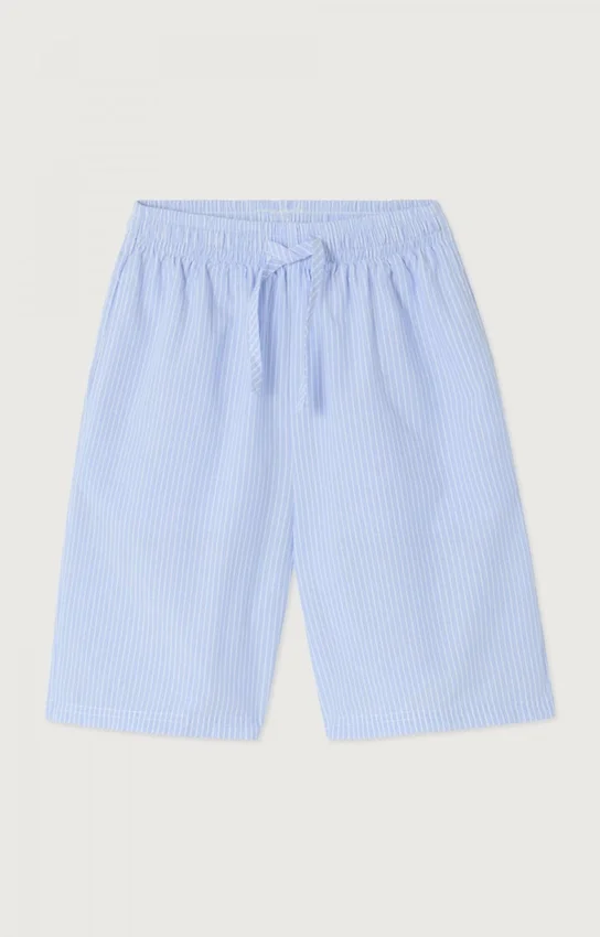 Eluabird-Kindershorts Artikelnummer: KELU09AH26