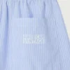 Eluabird-Kindershorts Artikelnummer: KELU09AH26