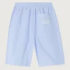 Eluabird-Kindershorts Artikelnummer: KELU09AH26