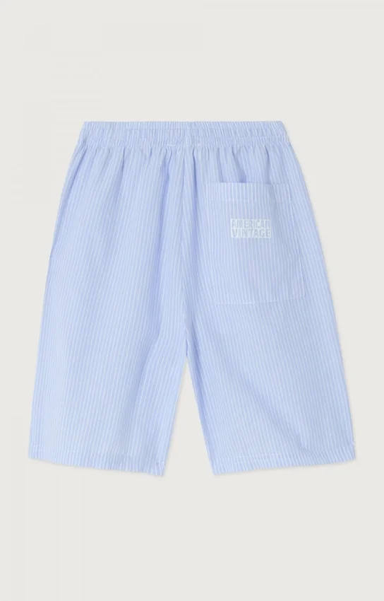 Eluabird-Kindershorts Artikelnummer: KELU09AH26
