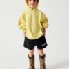 Fizvalley-Kindershorts Artikelnummer: KFIZ09BH26