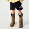 Fizvalley-Kindershorts Artikelnummer: KFIZ09BH26