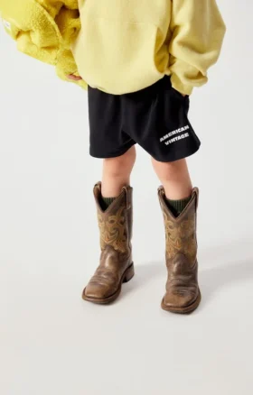 Fizvalley-Kindershorts Artikelnummer: KFIZ09BH26