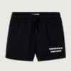 Fizvalley-Kindershorts Artikelnummer: KFIZ09BH26
