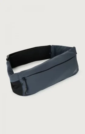 Gürteltasche Usuway – AMV SPORTS CLUB Artikelnummer: USU26AH26