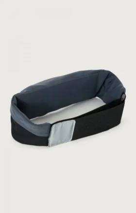 Gürteltasche Usuway – AMV SPORTS CLUB Artikelnummer: USU26AH26