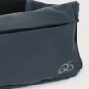 Gürteltasche Usuway – AMV SPORTS CLUB Artikelnummer: USU26AH26