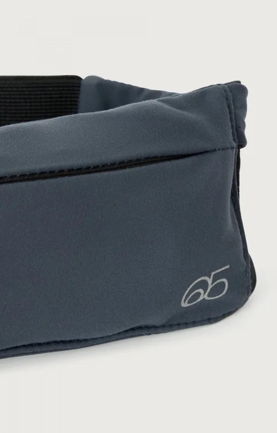 Gürteltasche Usuway – AMV SPORTS CLUB Artikelnummer: USU26AH26