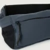 Gürteltasche Usuway – AMV SPORTS CLUB Artikelnummer: USU26AH26