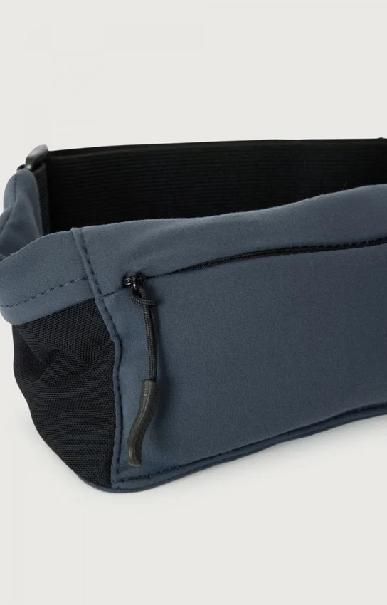 Gürteltasche Usuway – AMV SPORTS CLUB Artikelnummer: USU26AH26