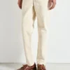 Herren-Carrot-Jeans von Snopdog, Artikelnummer: MSNOP53H26