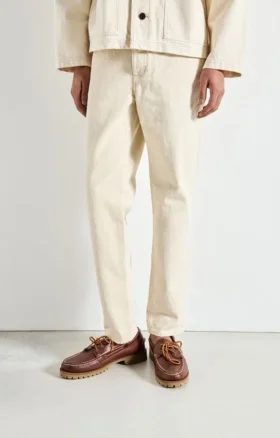 Herren-Carrot-Jeans von Snopdog, Artikelnummer: MSNOP53H26